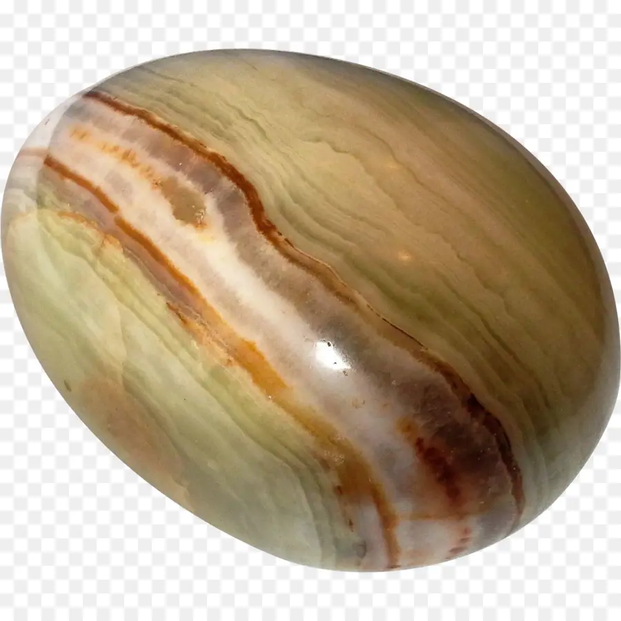 Onyx，Batu PNG