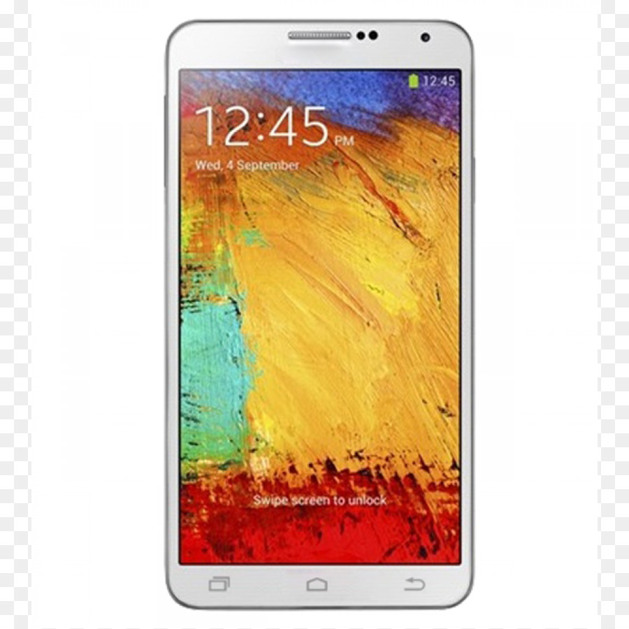 Samsung Galaxy Catatan 3，Samsung Galaxy A5 PNG
