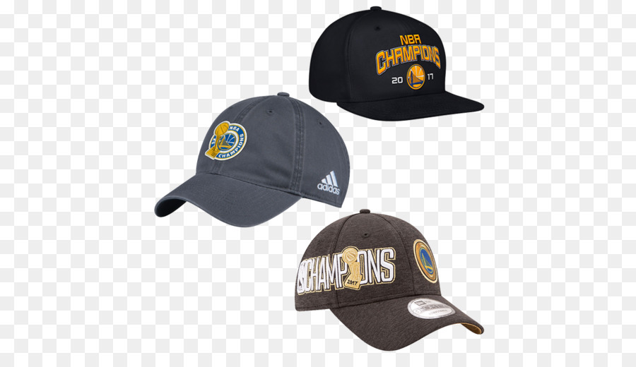 Topi Baseball，2017 Nba Finals PNG