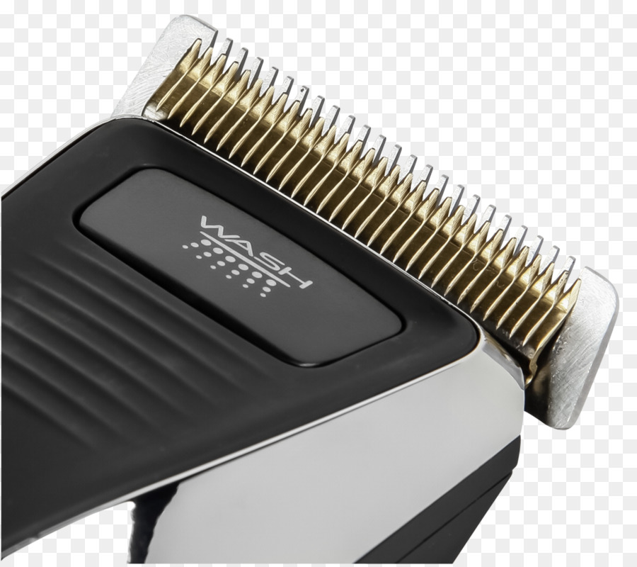 Gunting Rambut，Remington Hc5018 PNG