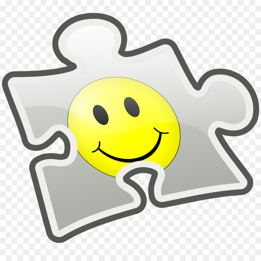 Smiley，Emoticon PNG