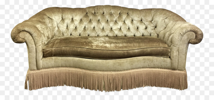 Sofa Antik，Sofa PNG