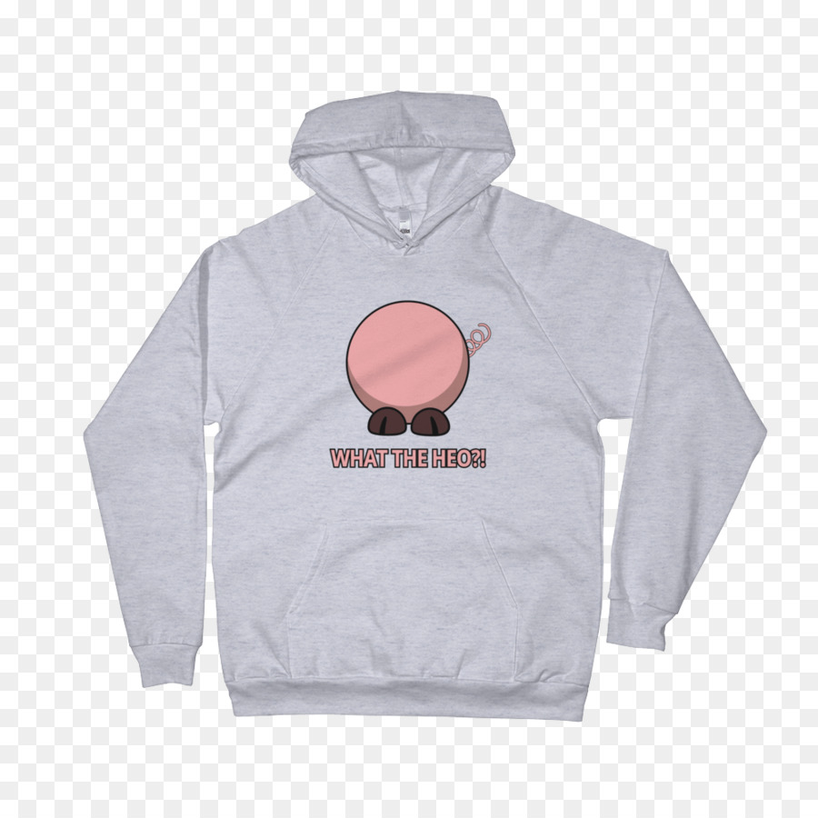 Hoodie，Tshirt PNG