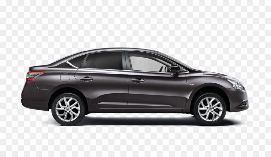 2014 Honda Civic，2015 Honda Civic PNG