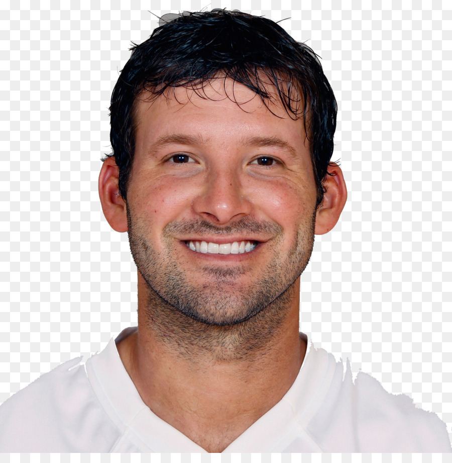 Tony Romo，Dallas Cowboys PNG