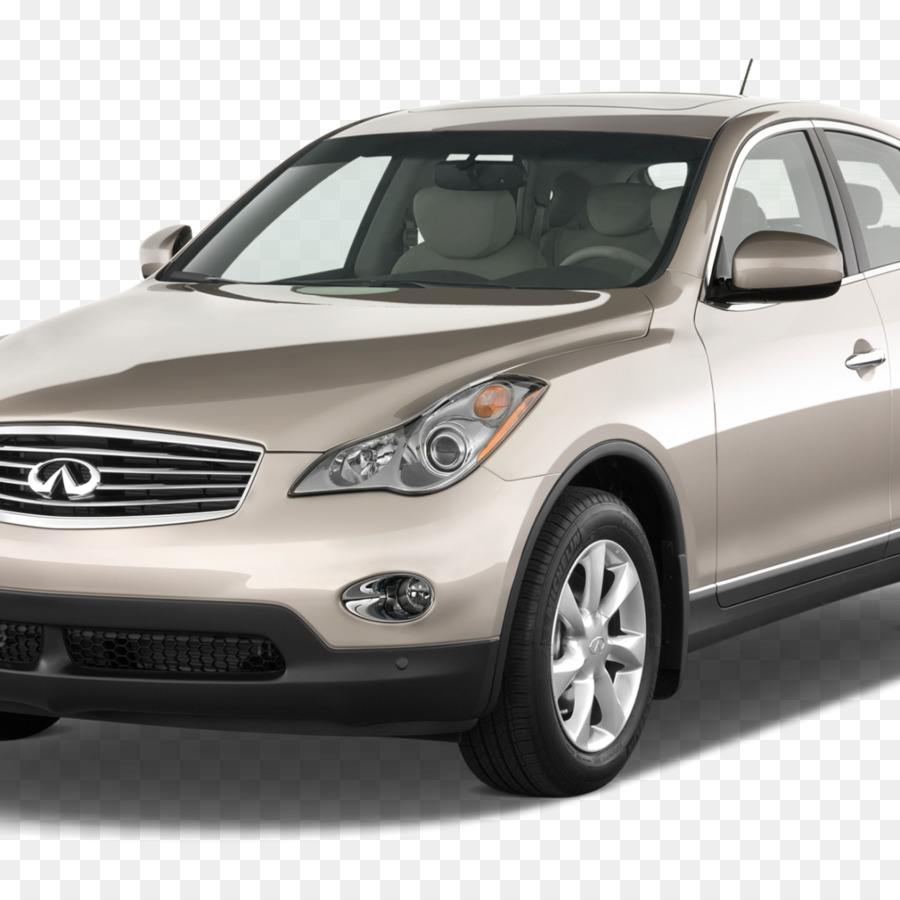 2015 Infiniti Qx50，2014 Infiniti Qx50 PNG