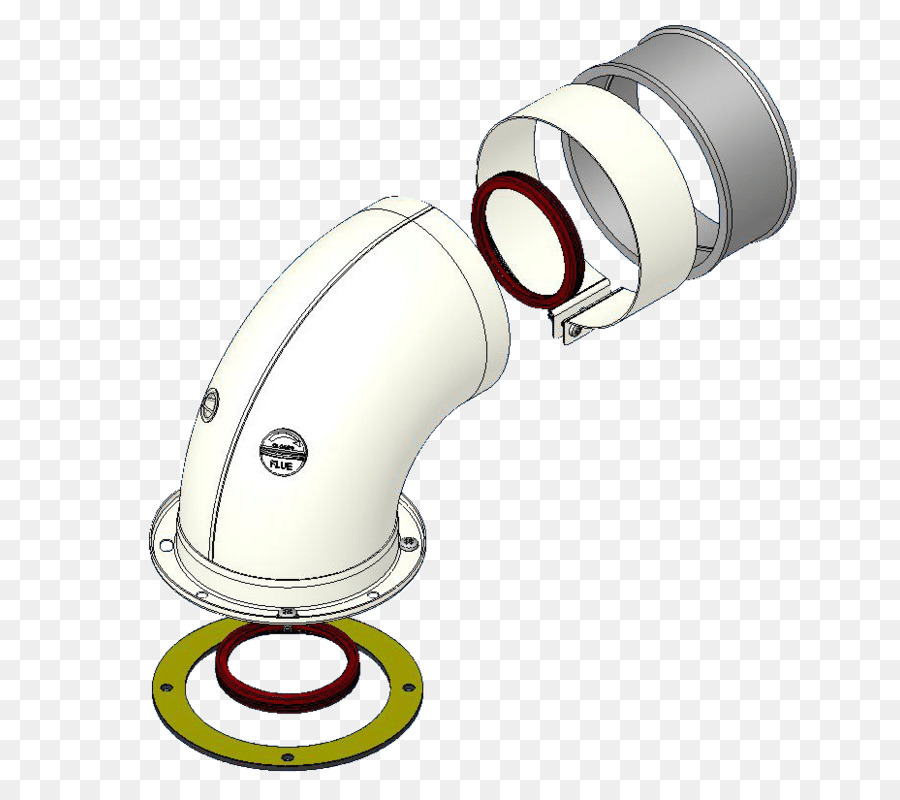 Pipa，Flange PNG