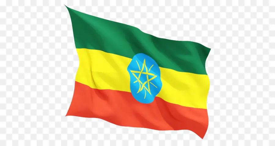 Bendera Ethiopia，Ethiopia PNG