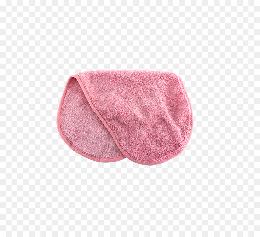 Tutup Kepala，Pink M PNG