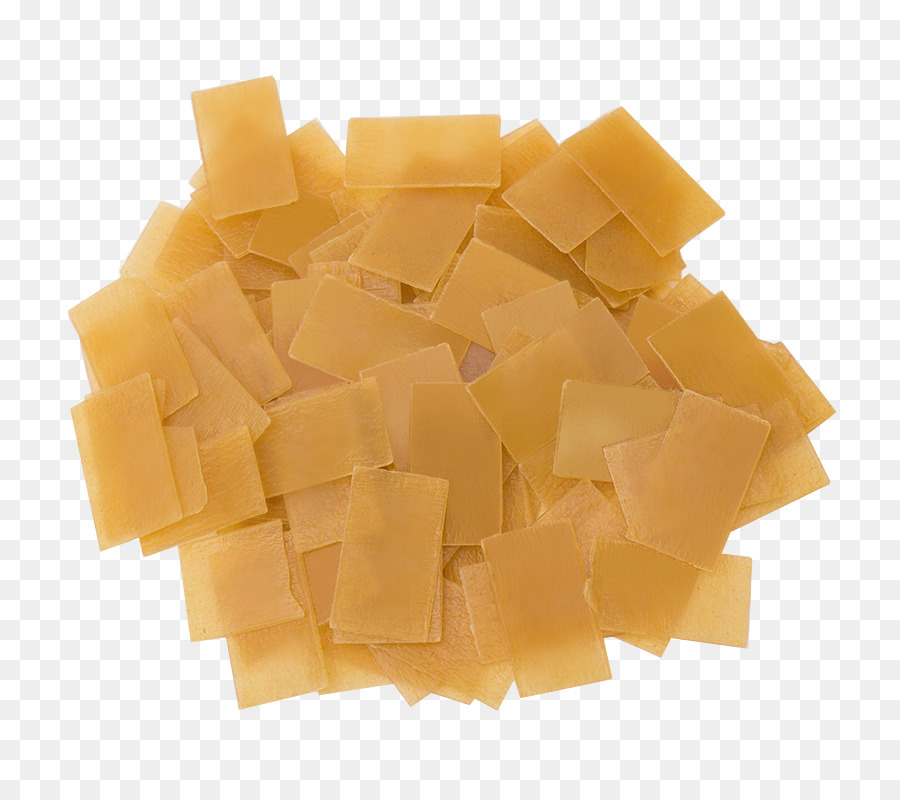 Parmigianoreggiano，Keju Gruyère PNG