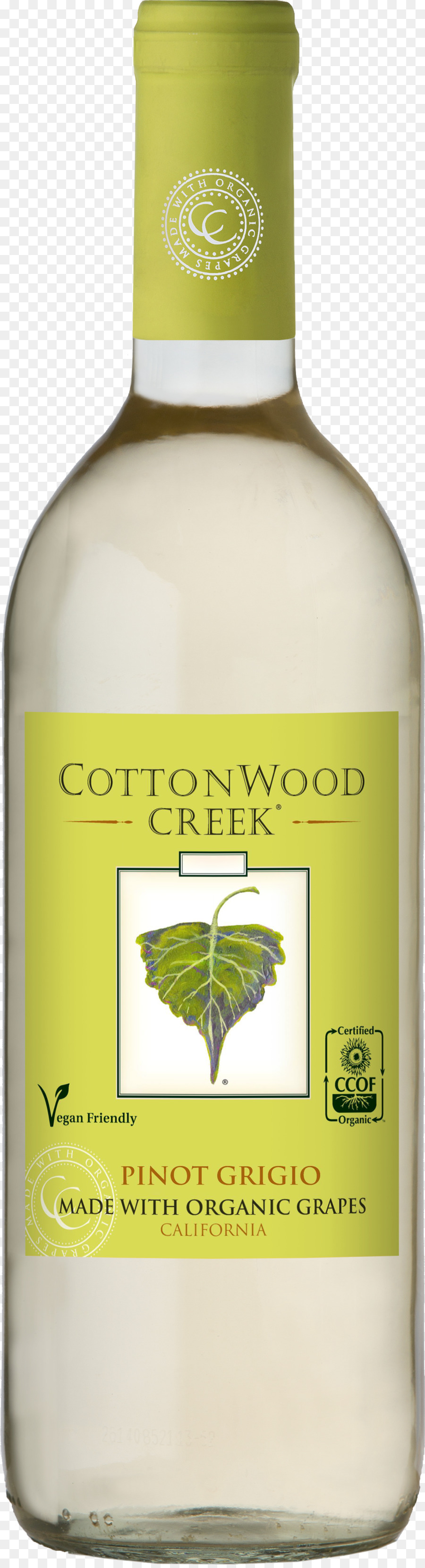 Minuman Keras，Creek Cottonwood PNG