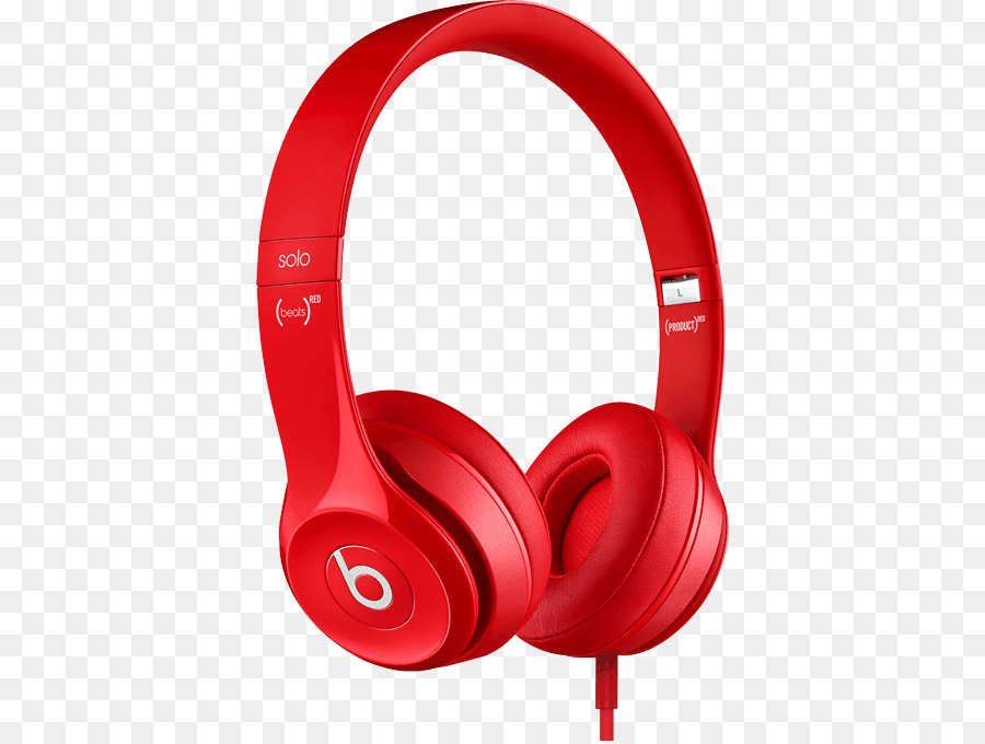 Headphone Biru，Audio PNG