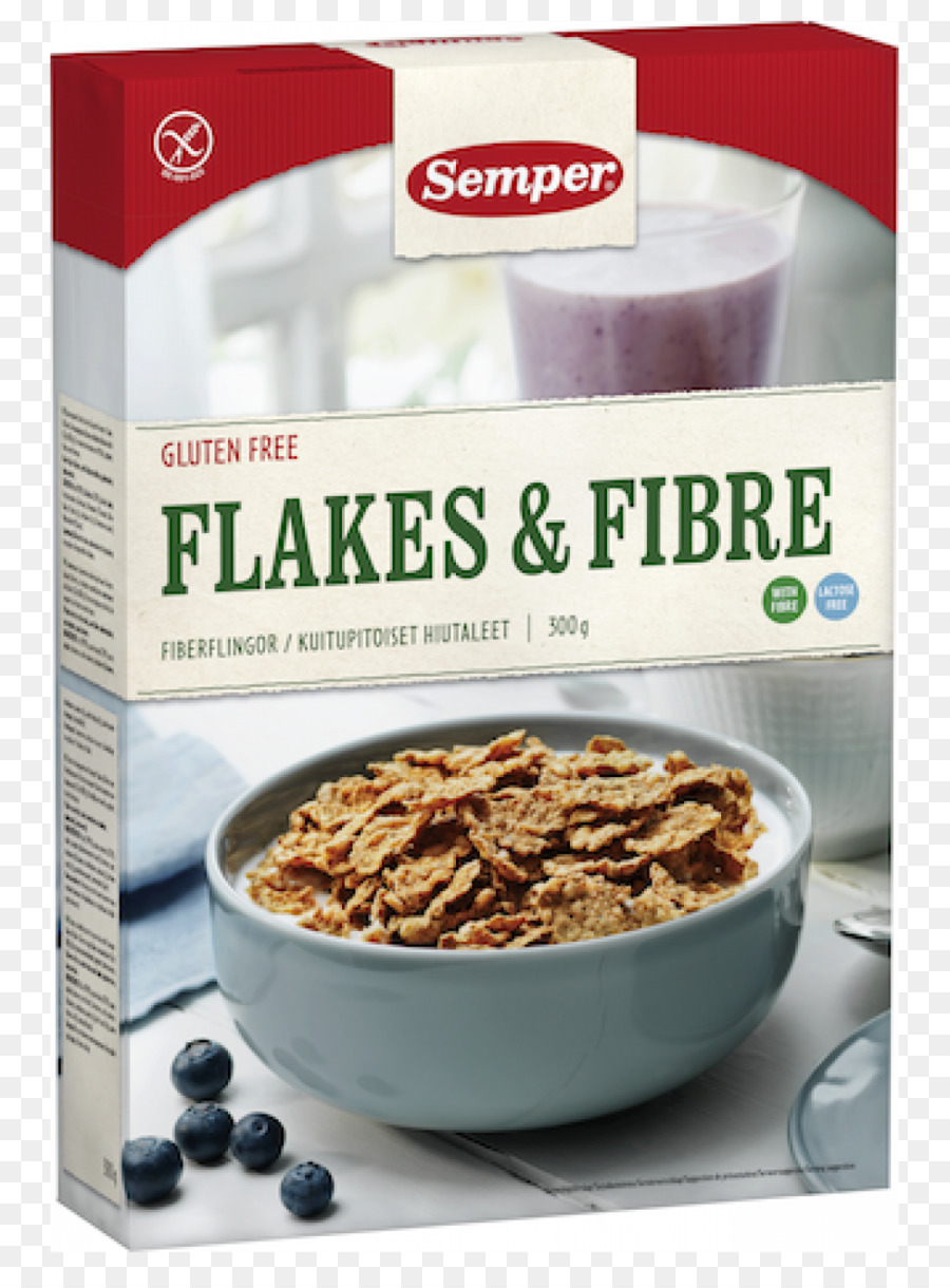 Muesli，Corn Flakes PNG