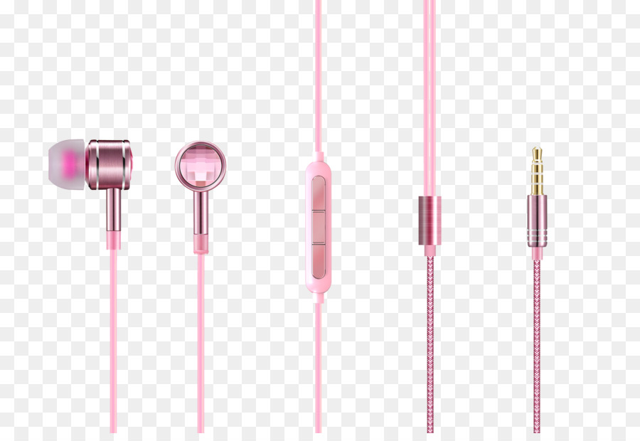 Headphone，Swarovski Ag PNG