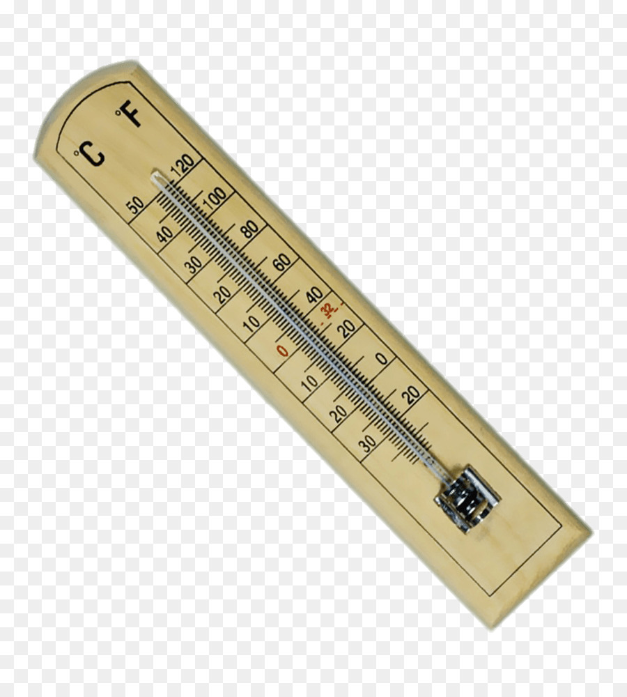 Termometer，Termometer Daging PNG