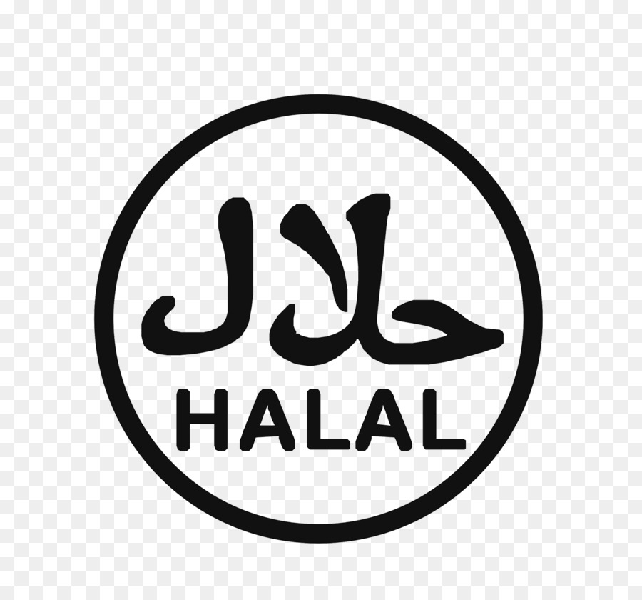 Gambar Makanan Halal Dan Haram  Halal  Pariwisata Halal  Masjidil Haram  gambar  png