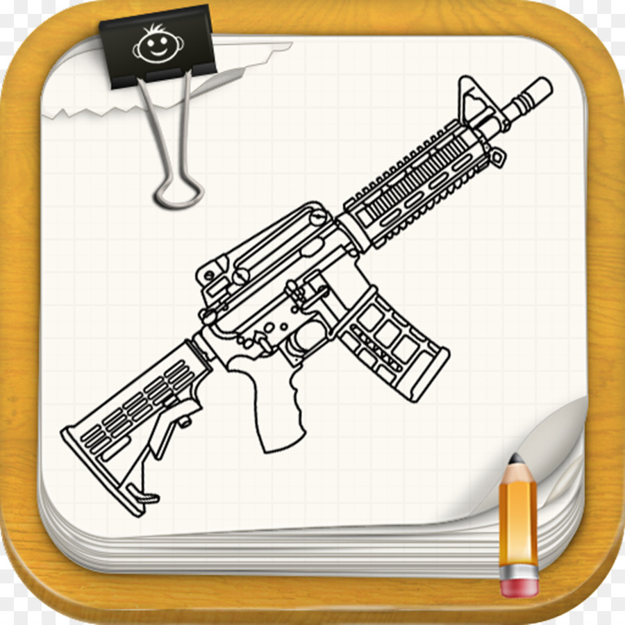 Lebah，Igun Pro The Original Gun App PNG