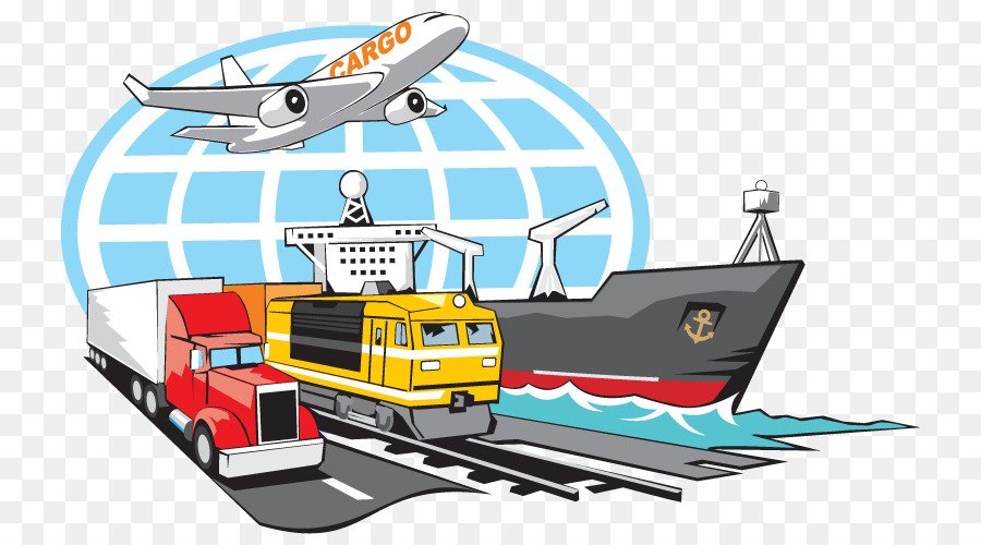 Transportasi Kereta Api，Amerika Serikat Departemen Perhubungan PNG
