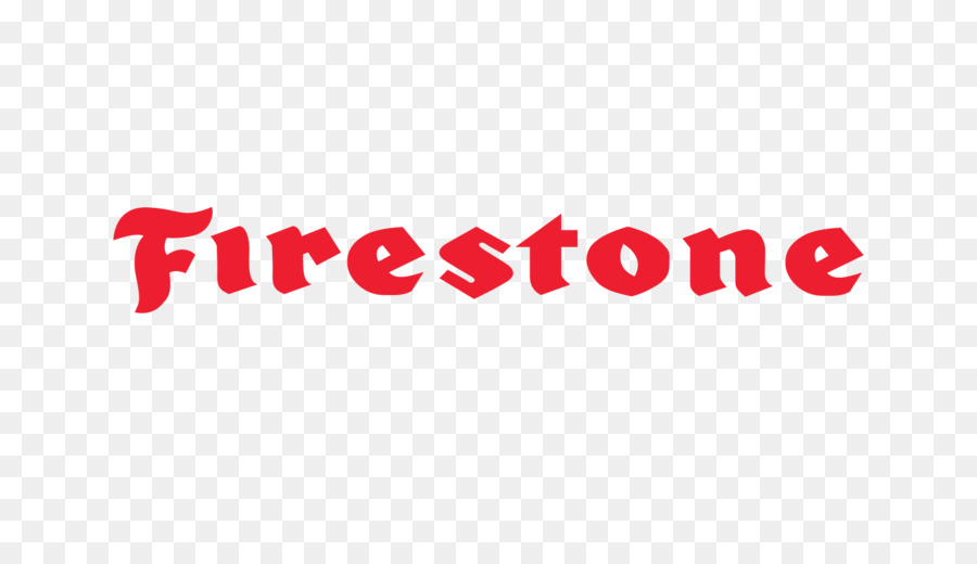 Mobil，Firestone Ban Dan Karet Perusahaan PNG