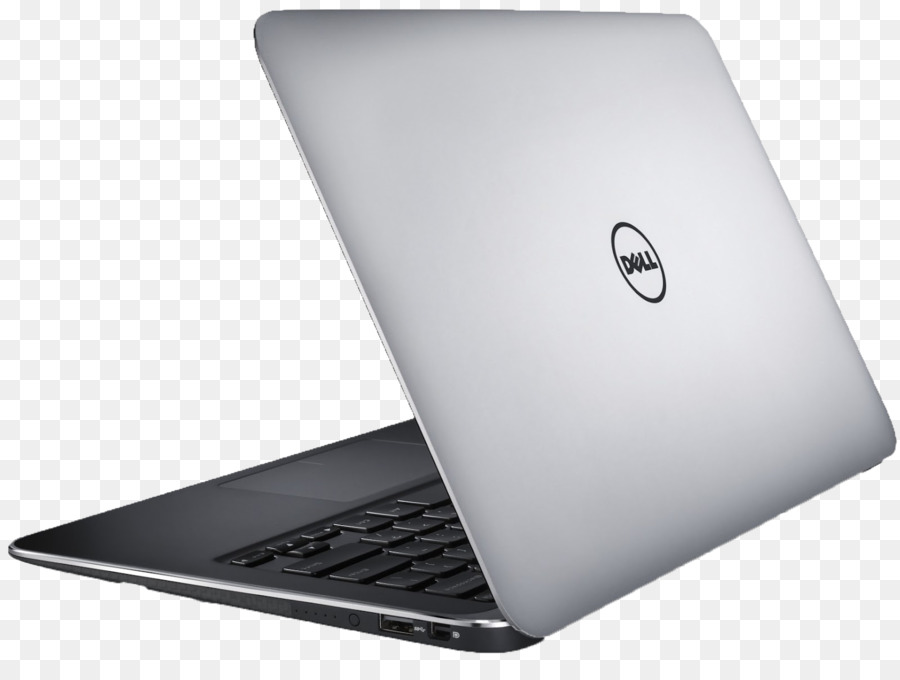 Laptop，Dell PNG