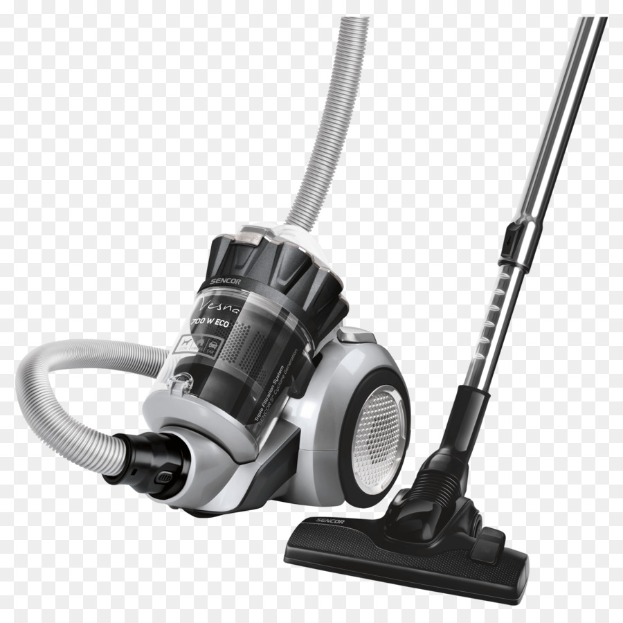 Penyedot Debu，Sencor Cordless Handheld Vacuum Cleaner Basah Dan Kering Vacuum PNG