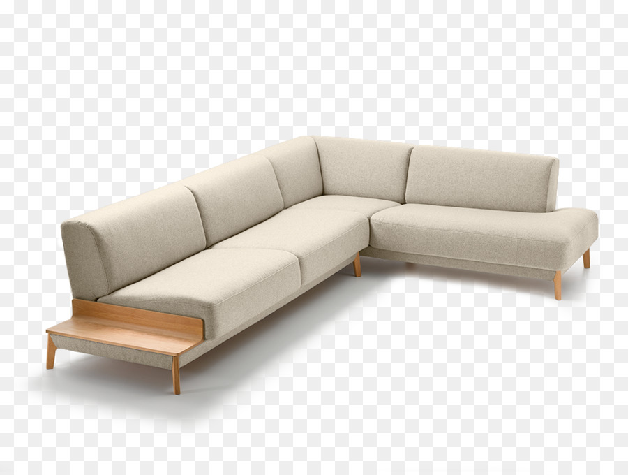 Sofa Merah Muda，Sofa PNG