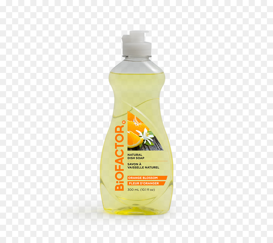 Lotion， PNG