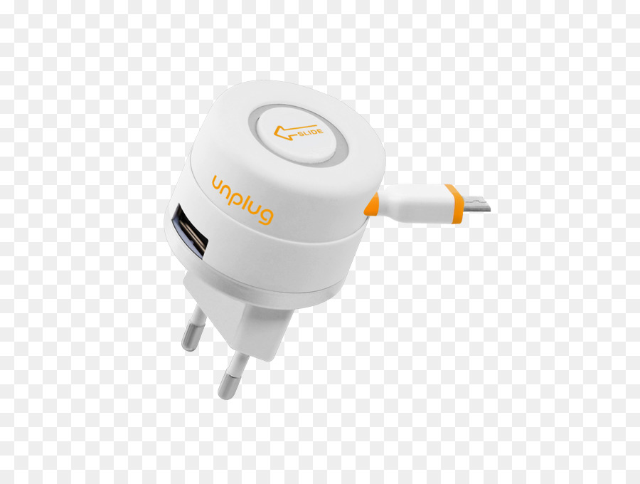 Charger Baterai，Petir PNG