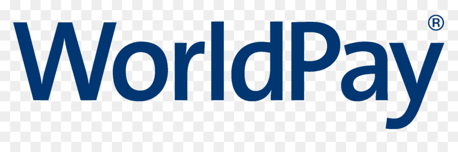 Logo Worldpay，Pembayaran PNG