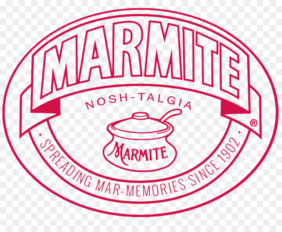 Marmite，Menyebar PNG