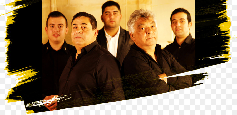 Gipsy Kings，Kota Nasional Grove Of Anaheim PNG