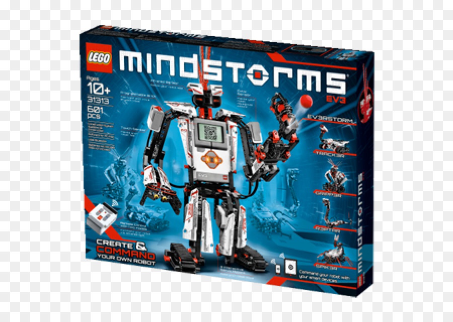 Lego Mindstorms Ev3，Lego Mindstorms Nxt PNG