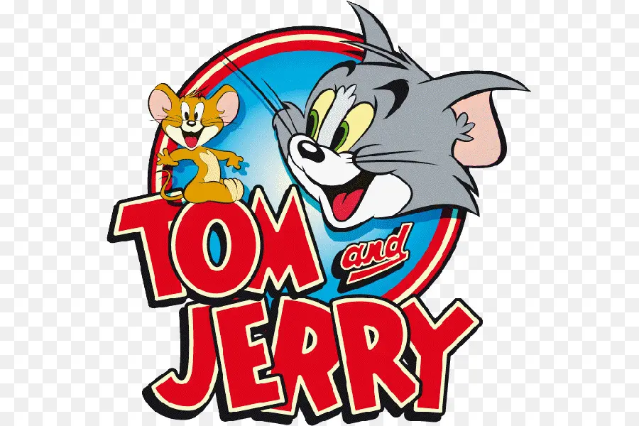 Tom Dan Jerry，Kucing PNG