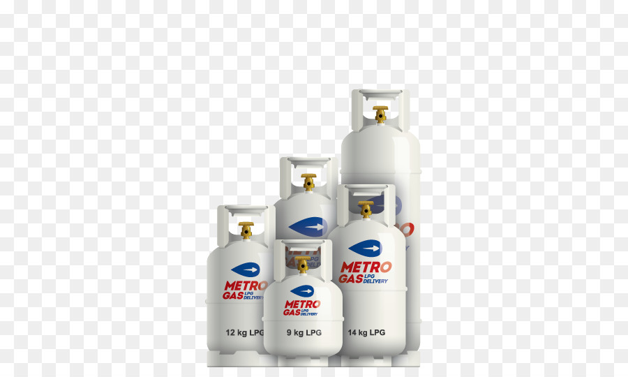 Lotion，Cair PNG