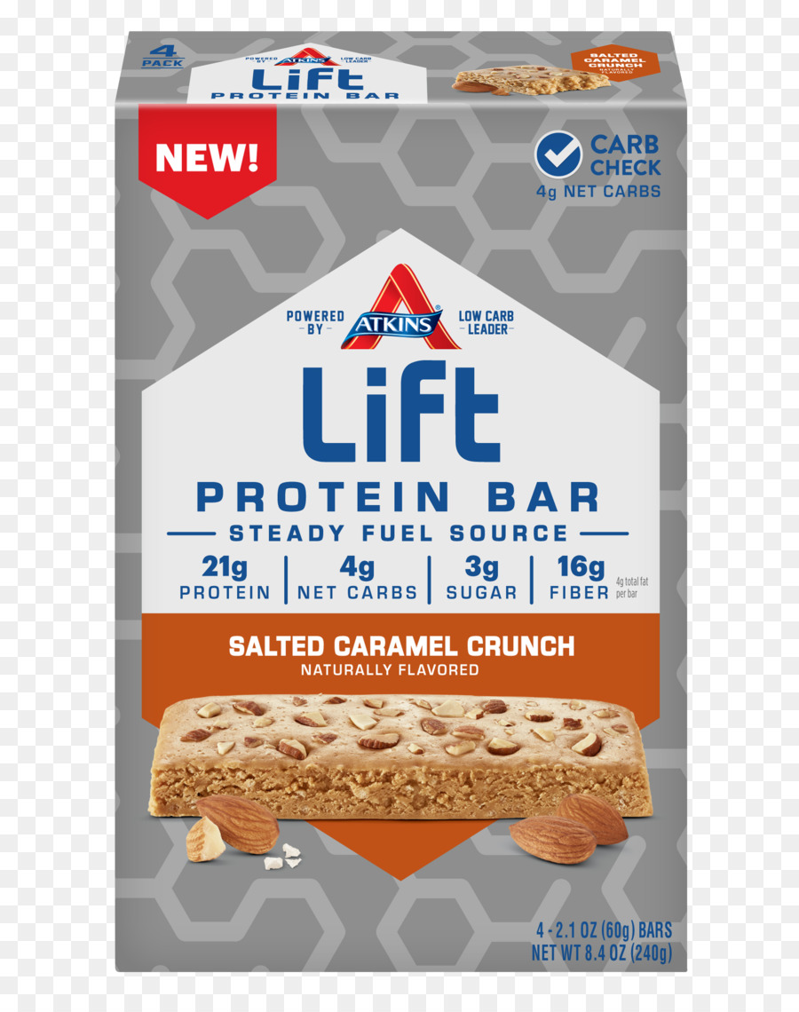 Cokelat，Protein Bar PNG