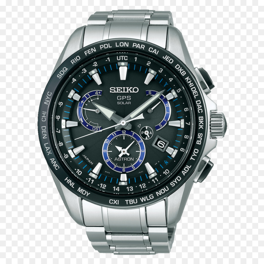 Astron，Watch PNG