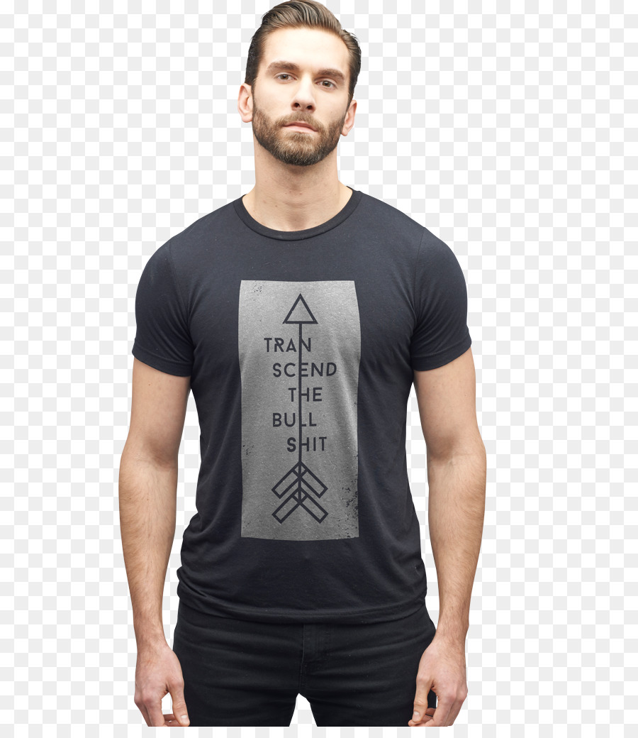 Tshirt，Pakaian PNG