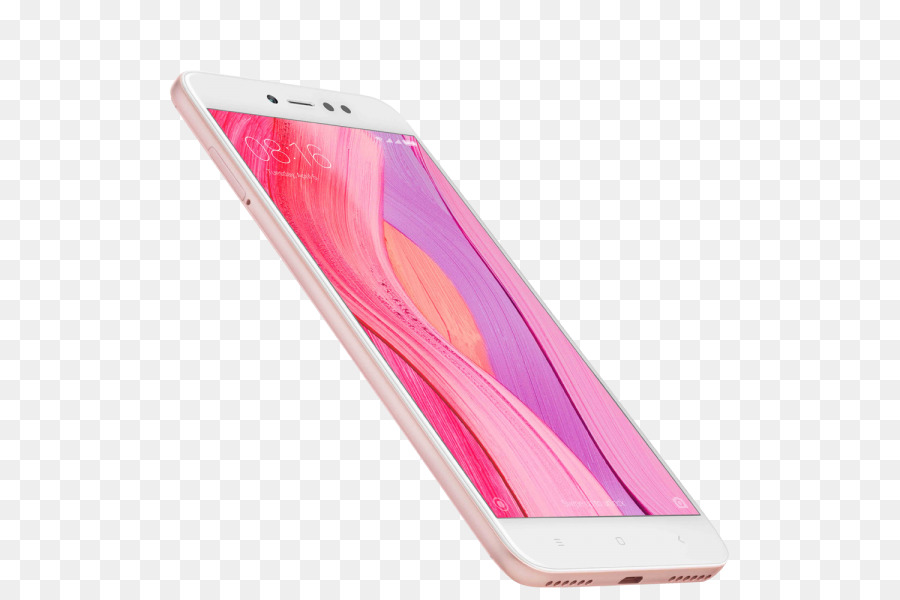 Redmi 5，Xiaomi Mi A1 PNG