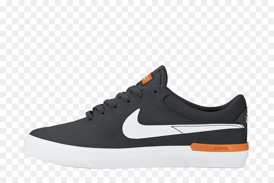 Nike Skateboarding，Nike PNG