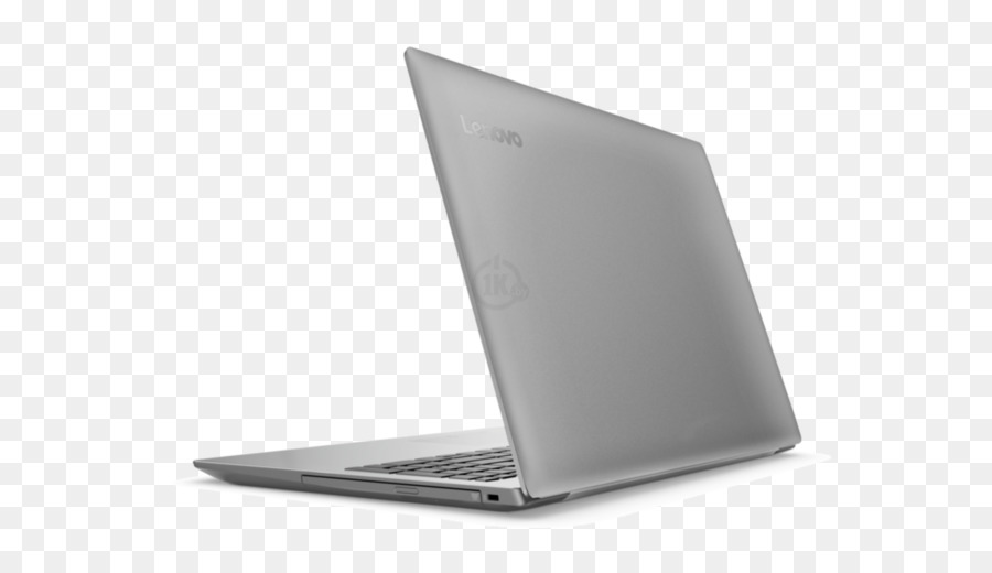 Laptop，Komputer PNG