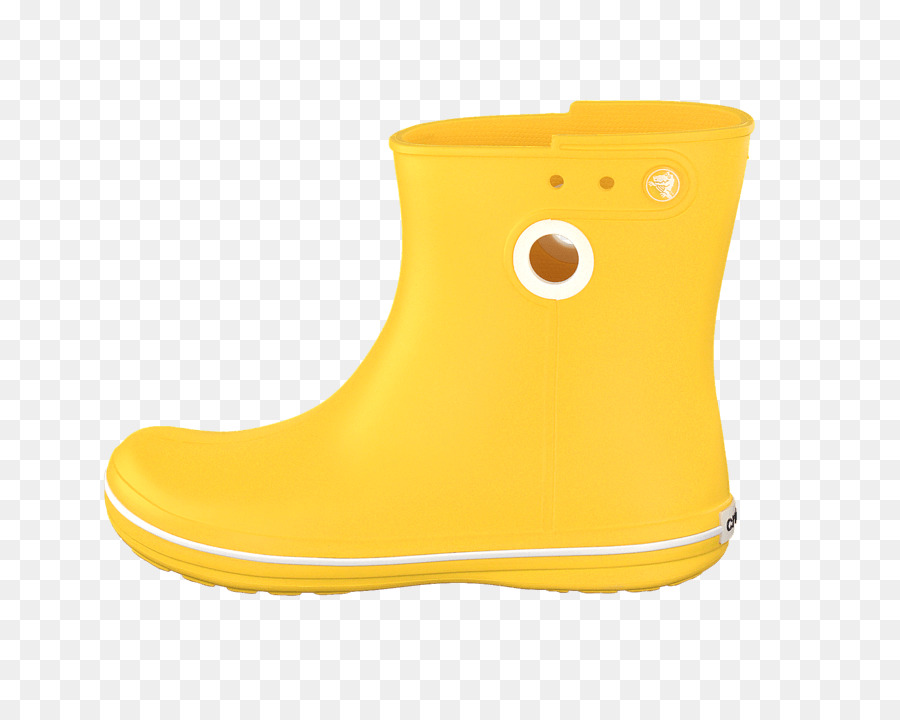 Boot，Crocs PNG