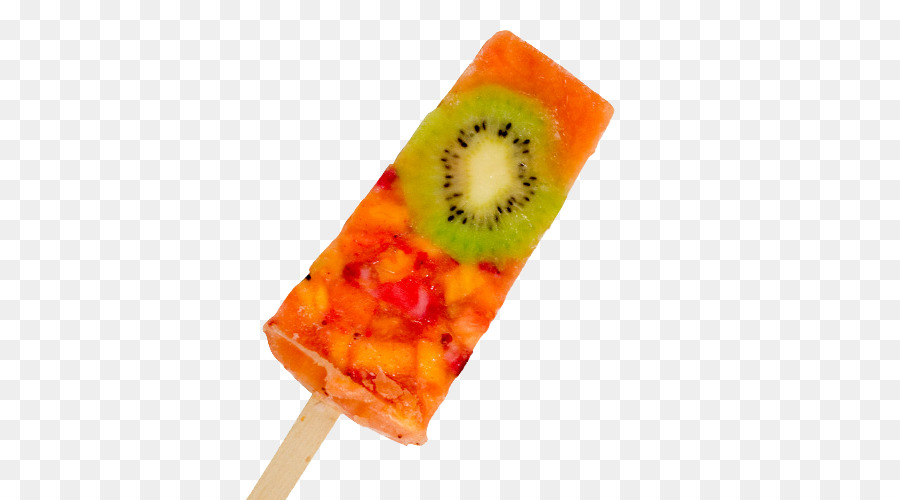 Es Krim，Pop Ice PNG