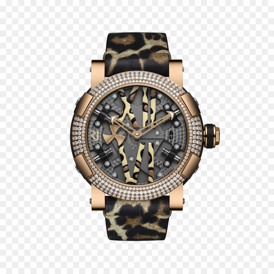 Breitling Sa，Watch PNG