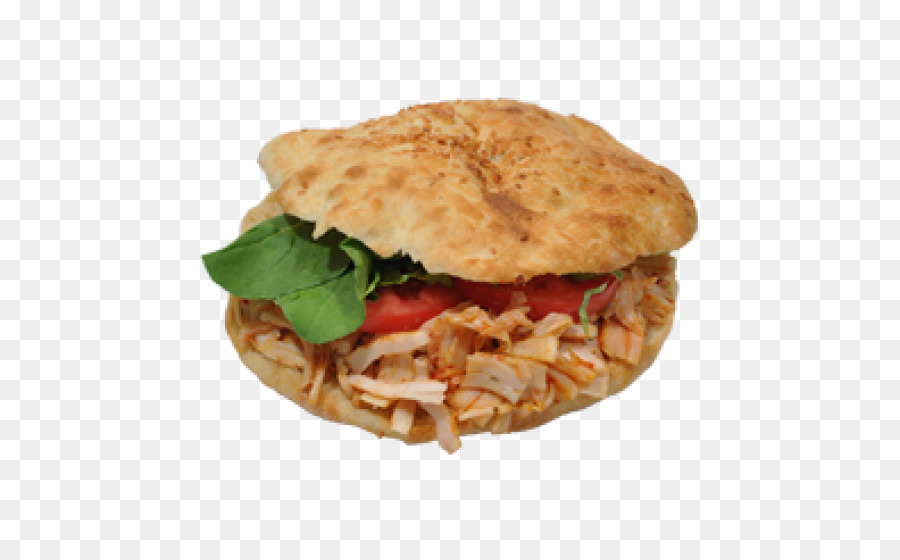 Pan Bagnat，Doner Kebab PNG