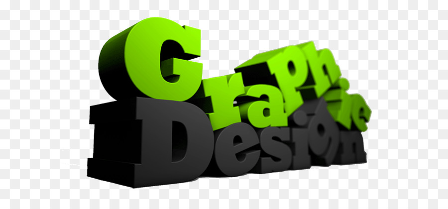 Desain Grafis，3d PNG