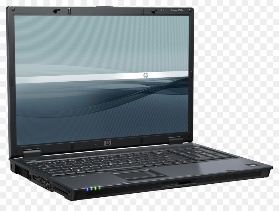 Netbook，Hewlettpackard PNG