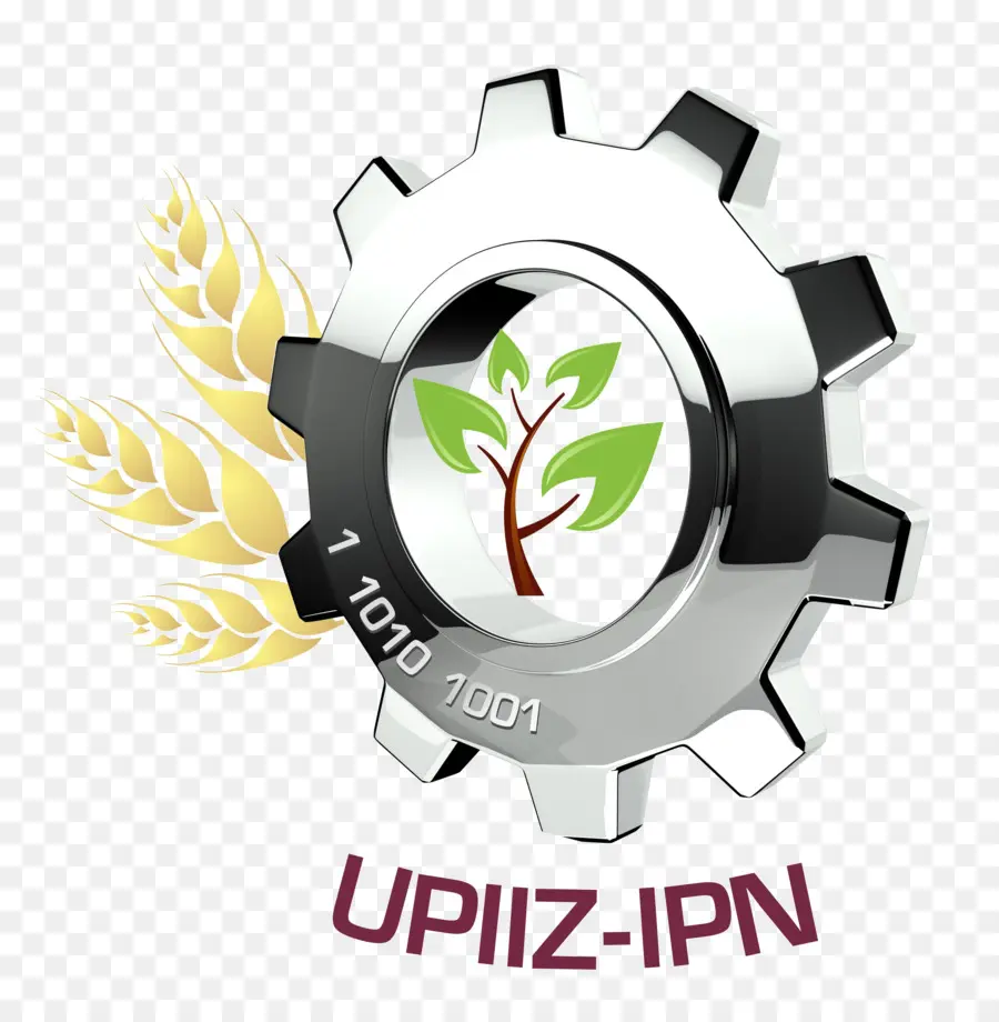 Upiiz Ipn，Lembaga PNG