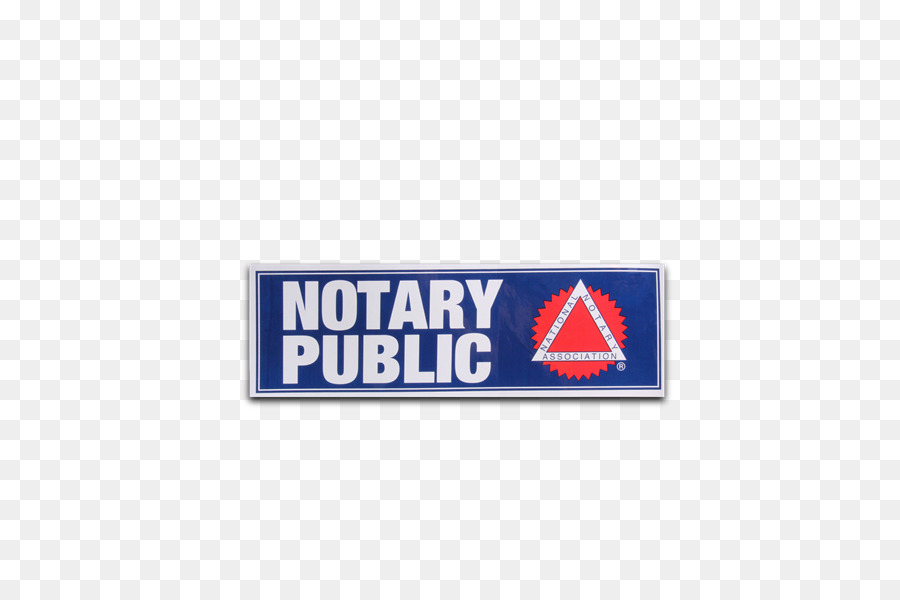 Mobile Notaris，Notaris PNG