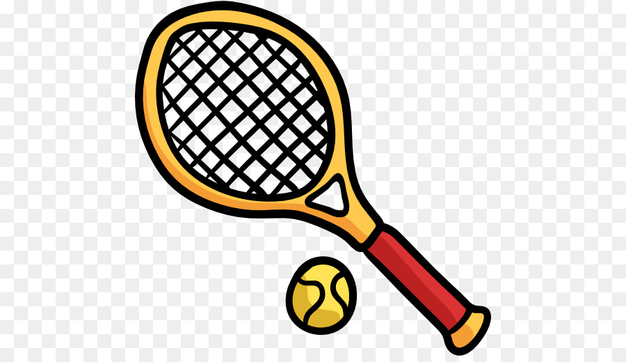 Tenis Sistem Penilaian，Tenis PNG