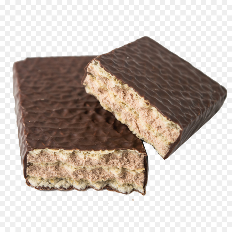 Wafel，Protein Bar PNG